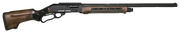 21966323