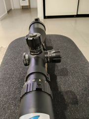 22573062