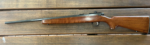 19516882