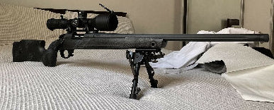 23267472