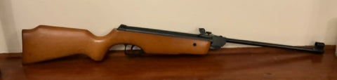 19385216