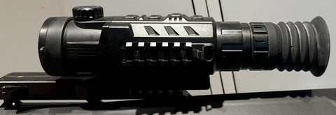 19116974