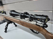 lithgow 22lr 4