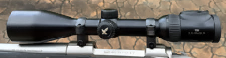 22867152
