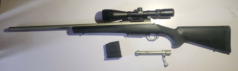 19932591