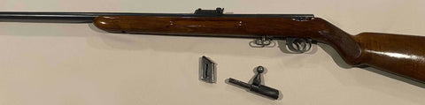 19148525