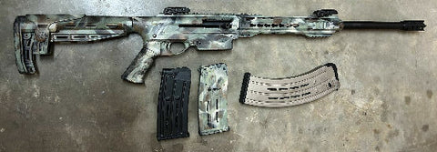 19998633
