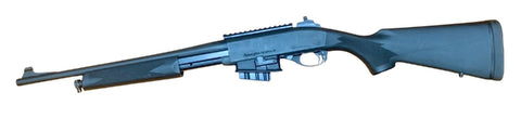 23276788