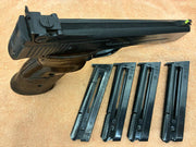 iOqb6oLczP