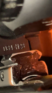 22061369