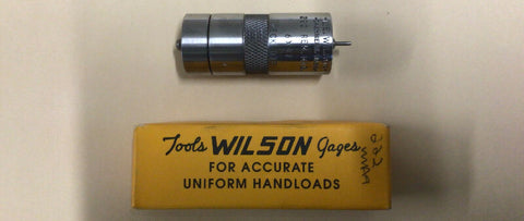 19545242