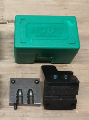 21645686