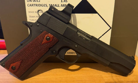 19549064