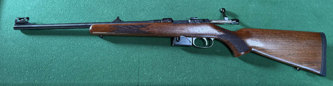23460015
