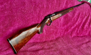 ihsKyZKIHi