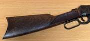23320081