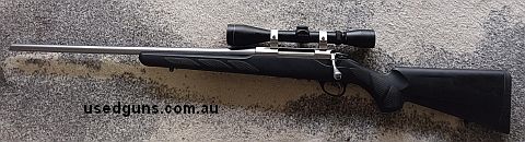 456438