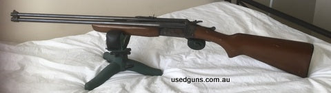 569448