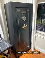 405474