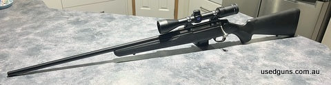 641060