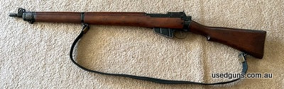 419926