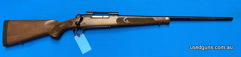 626514