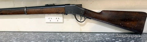 638461