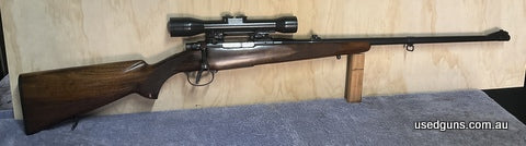 649035