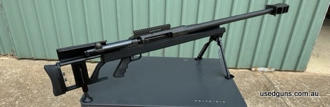 513407