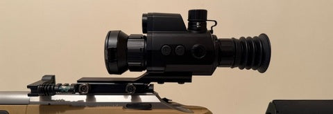 730354