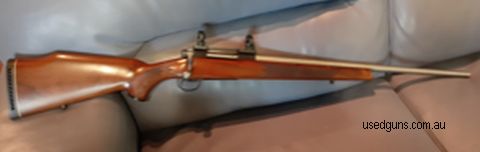 474722