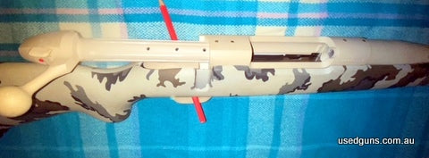 454296