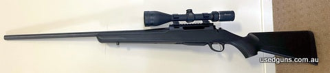 452012