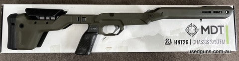 604840