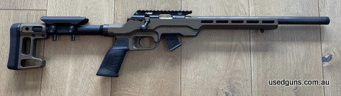 527223