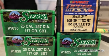457283