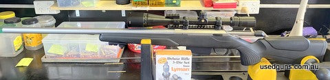 452612
