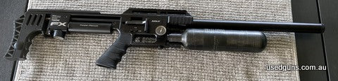 610465