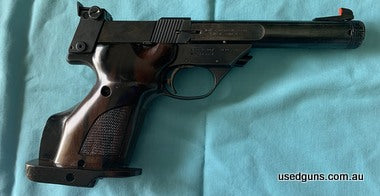 420043
