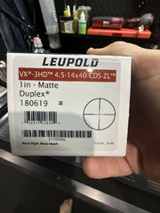 22339136