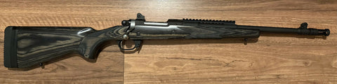 19135431