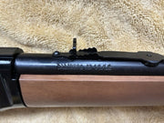 23606784