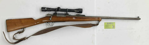 19545465