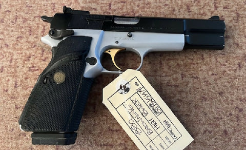 19189542