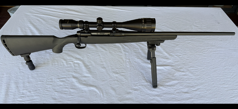 23494156
