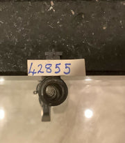 19588688