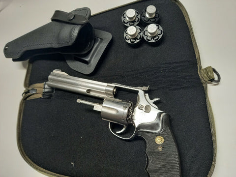 21996462