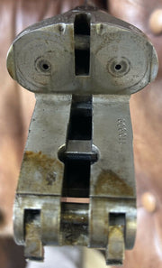 19850249