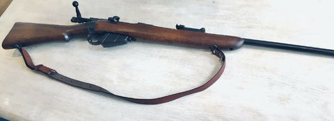 19265699