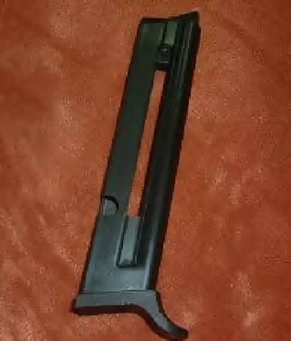 22895329